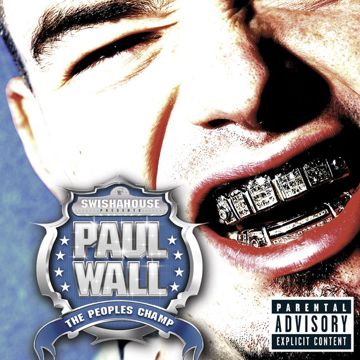 Tequila(Remastered)-cover