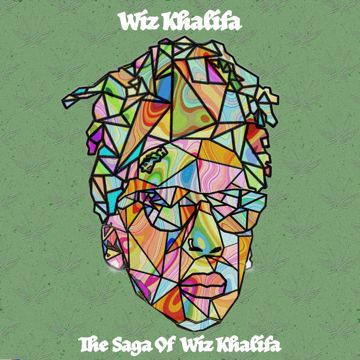Still Wiz-cover