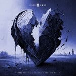 Happy Tears(SadBois Remix)(Remix)