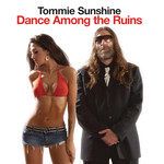 Burned With Desire(Rising Star Remix)-cover