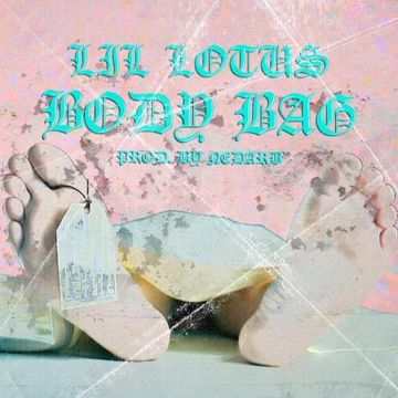 At The Top Of Your Lungs (Prod. Nedarb)-cover