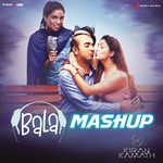 Bala Mashup-cover