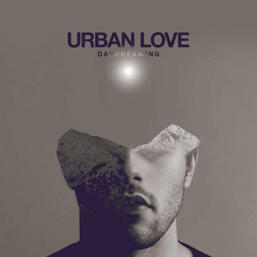 Love is in the Air (Bellestar Remix)-cover