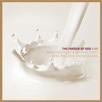 Hope of the Nations(Live)