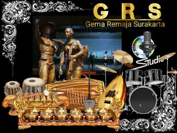 grs-kusumaning-atimix-cover-image
