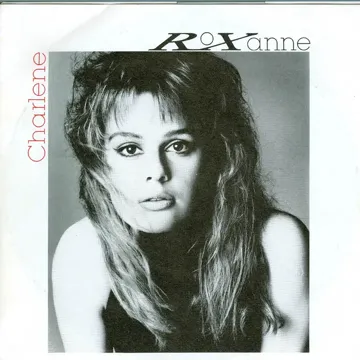 Charlene-cover