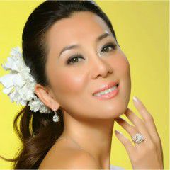 Chuyện Tình Yêu-cover