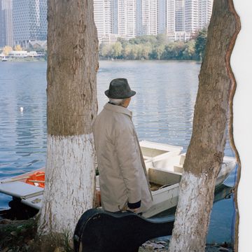 家-cover