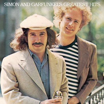 simongarfunkel-scarborough-fair-cover-image