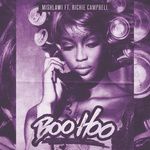 Boohoo-cover
