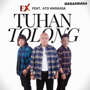 deex-ft-ato-angkasa-deex---tuhan-tolong-karaoke-ft-ato-angkasa-cover-image