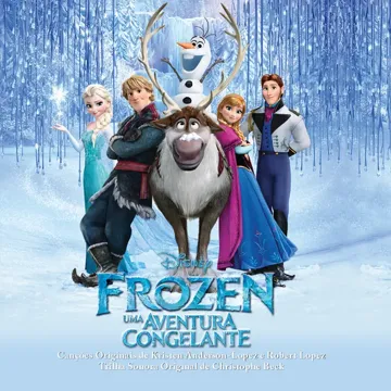 coveImg