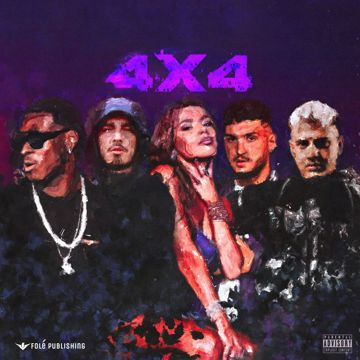 4x4-cover