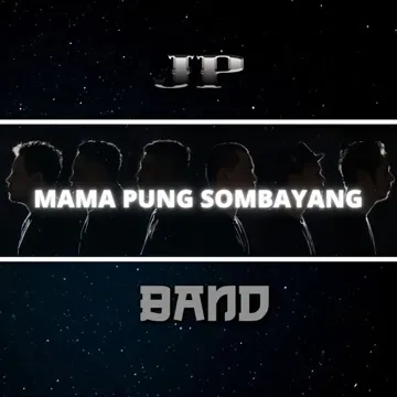 coveImg