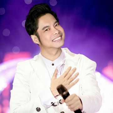Nụ Cười Biệt Ly-cover