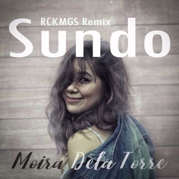 Sundo-cover