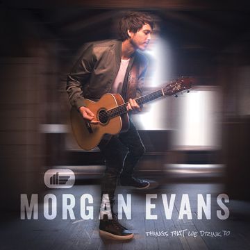 Young Again-cover