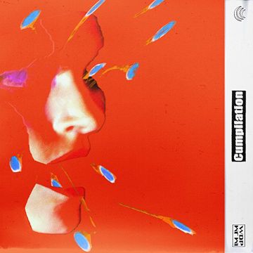 나쁜맛-cover