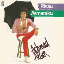 Pengangguran-cover
