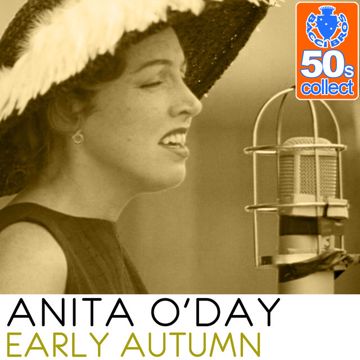 Early Autumn-cover