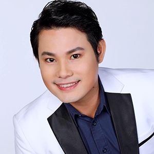 Trích đoạn Người Tình Trên Trận Chiến