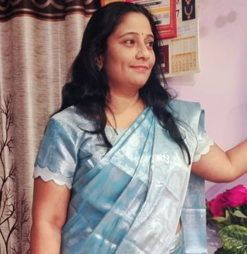 Short 1 Teliyani Raagam-Sri🌹🌹🌹i-cover