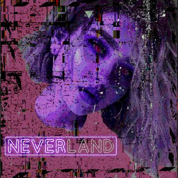 Neverland