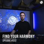 When We Come Alive (FYH352)-cover