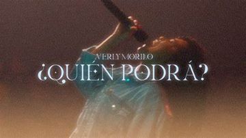 Quién Podrá 