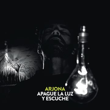 Realmente No Estoy Tan Solo-cover