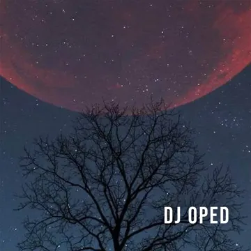 DJ Jika Itu Yang Terbaik