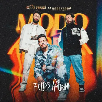 Spoiler do Paraíso-cover
