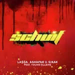 Schuif-cover