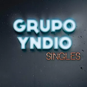 Dame Un Beso Y Dime Adios-cover