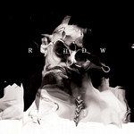 RADW-cover