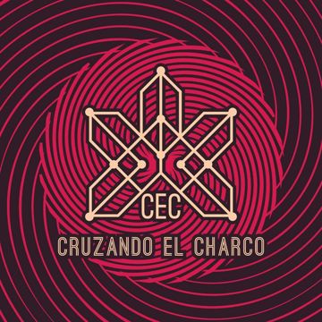 Terminales-cover