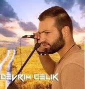 ŞU TEPE PULLU TEPE (İlyas Salman)-cover