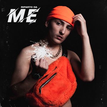 Nennè-cover