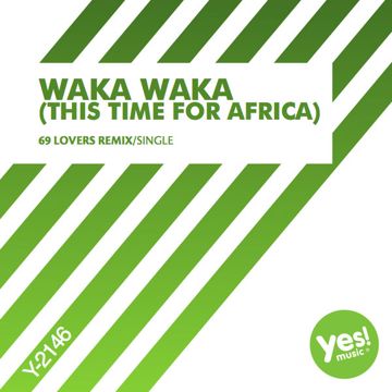 doll-waka-waka-this-time-for-africa-cover-image