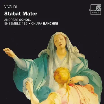 Introduzione al miserere "Filiae Maestae Jerusalem", RV 638: Sileant zephyri-cover