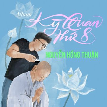Nợ Mẹ Một Nàng Dâu-cover