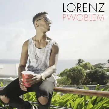 Pwoblem-cover