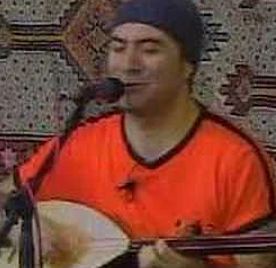 Ez Qurbana Wan Çavênte