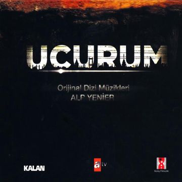 Belki Başka Hayatta-cover