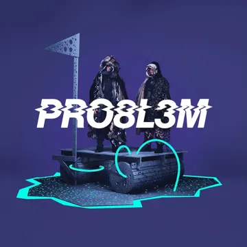 Intro-cover