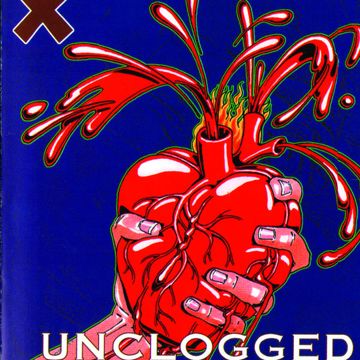 x-cover