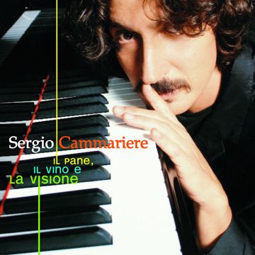 L' Amore Non Si Spiega