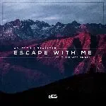 Escape With Me-cover