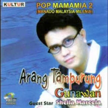 Bunga Terakhir-cover