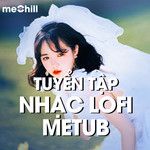 Xuôi Dòng Cửu Long-cover